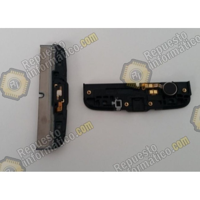 Modulo Inferior Galaxy Grand 2 G7102 G7105  