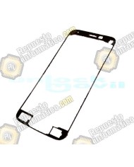 Adhesivo Display Original Samsung Galaxy S5 Mini SM-G800