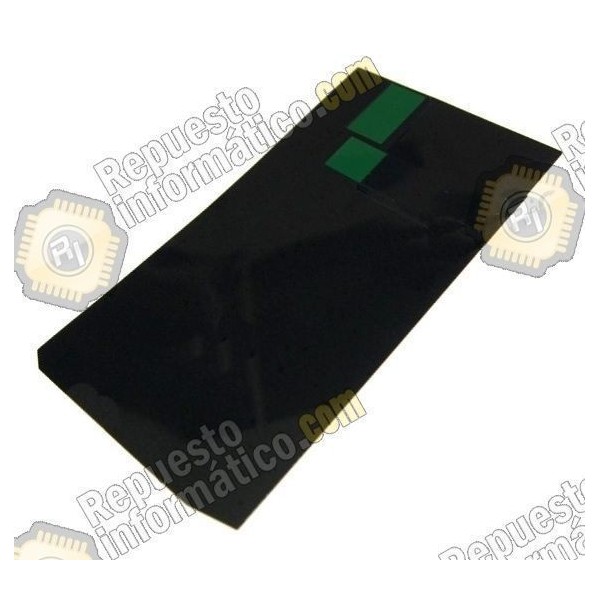 Adhesivo Trasero Display Original Samsung Galaxy S5 Mini SM-G800