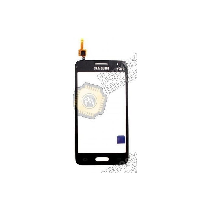 Tactil Galaxy Core 2 (G355) (NEGRO)