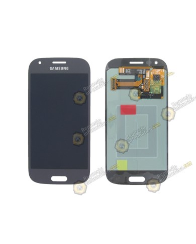 Pantalla Gris (LCD+TACTIL)  G357F (Galaxy Ace 4) (directo de fabrica) (GH97-15986B)