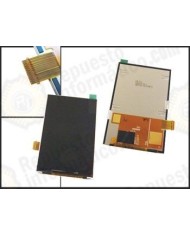 Display Original Xperia Tipo ST21i2 Dual, ST21i 