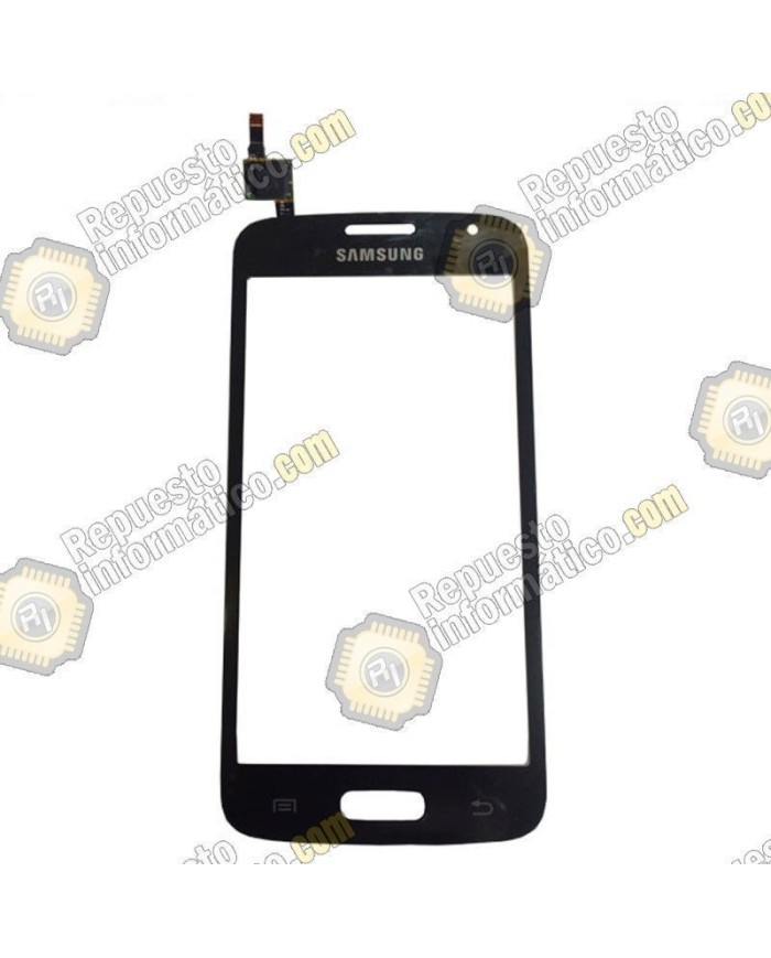 Tactil Galaxy Express 2 G3815 Negro