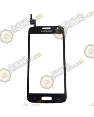 Tactil Galaxy Express 2 G3815 Negro