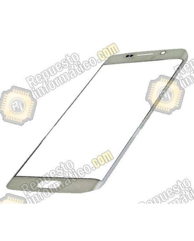 Tactil Galaxy S6 SM-G925F Blanco