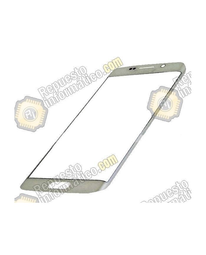 Tactil Galaxy S6 SM-G925F Blanco