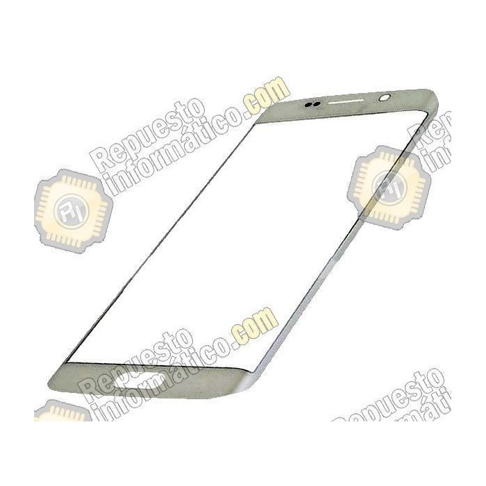 Tactil Galaxy S6 SM-G925F Blanco