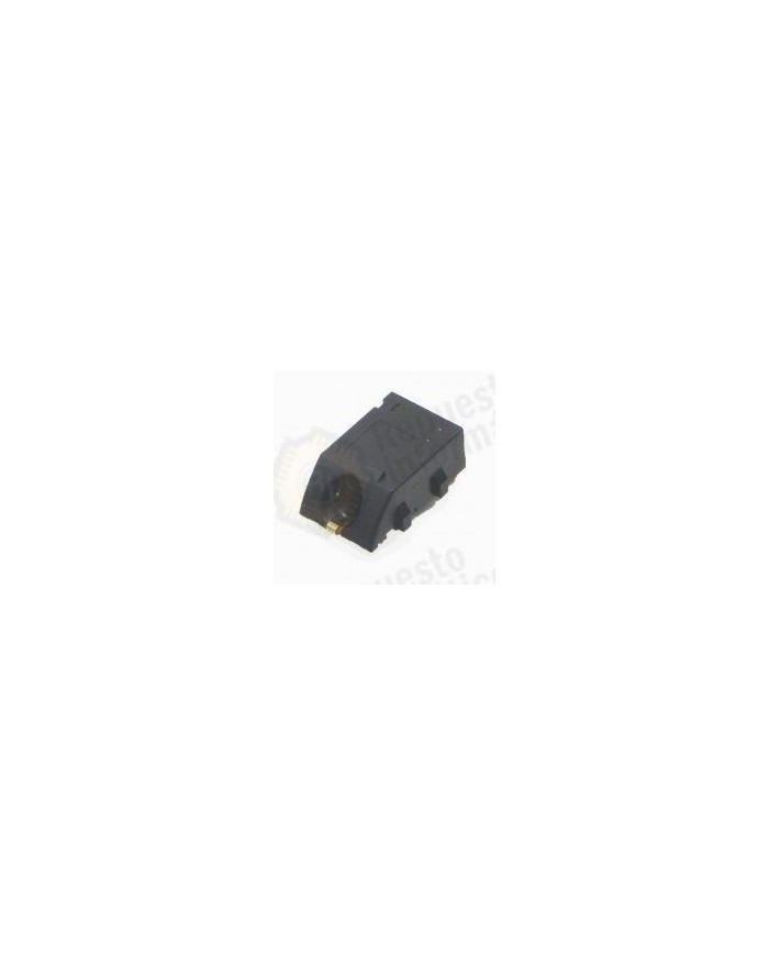 Conector Audio AV Jack Original Sony Xperia Tipo ST21i, ST21i2 