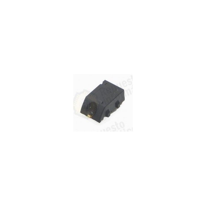 Conector Audio AV Jack Original Sony Xperia Tipo ST21i, ST21i2 