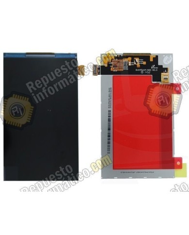 LCD Galaxy Core Prime SM-G360