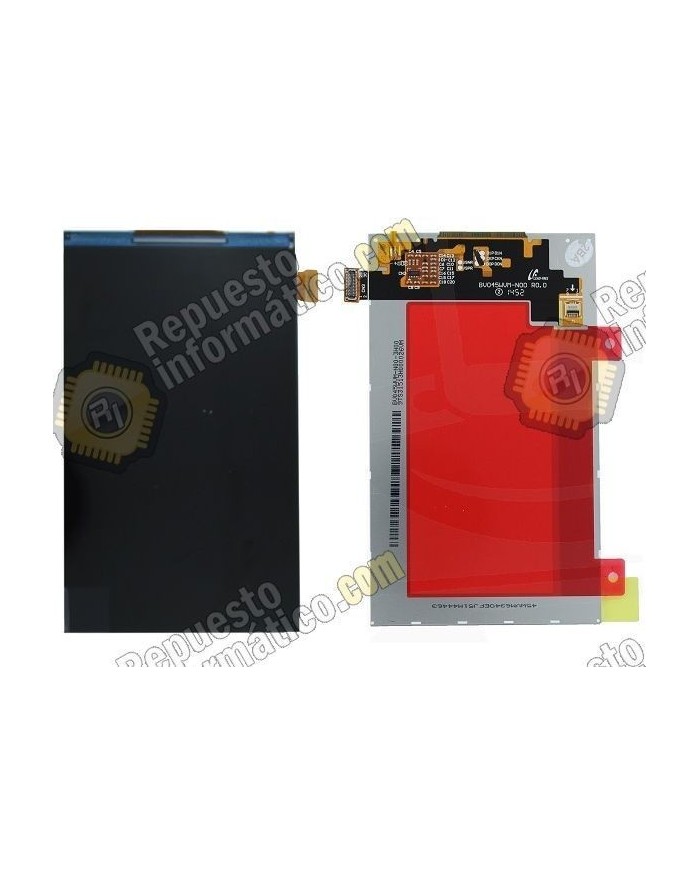 LCD Galaxy Core Prime SM-G360