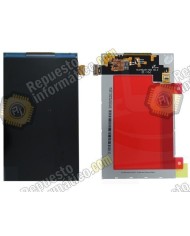 LCD Galaxy Core Prime SM-G360