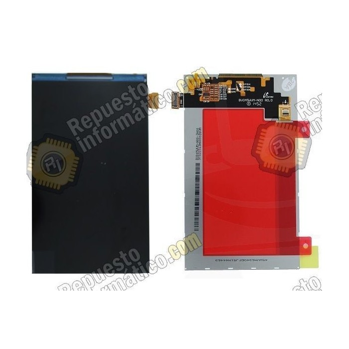 LCD Galaxy Core Prime SM-G360