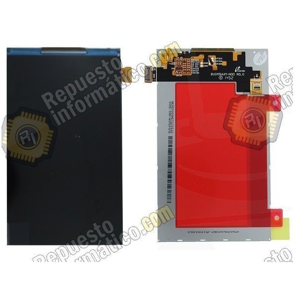 LCD Galaxy Core Prime SM-G360