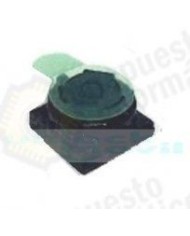 Modulo camara 2 Mpx Original Sony Xperia Tipo St21i 