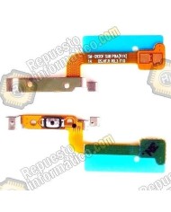 Flex Power Galaxy S6 SM-G920F