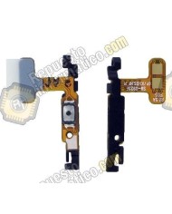 Flex power Galaxy S6 Edge SM-G925F