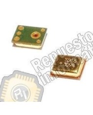 Microfono para Samsung Core, Trend, S4, Core Prime