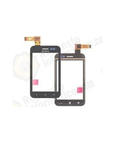Tactil ST21 xperia Tipo
