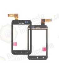 Tactil ST21 xperia Tipo