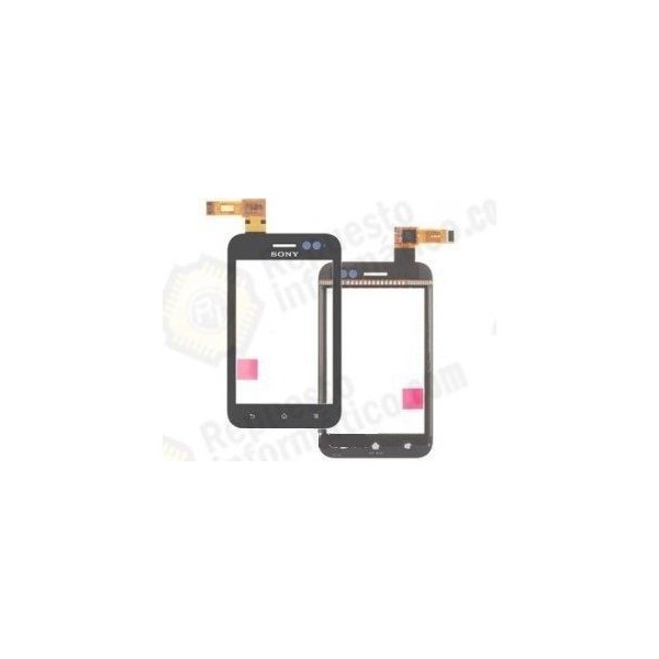 Tactil ST21 xperia Tipo