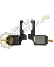 Buzzer altavoz G920 (Galaxy S6)