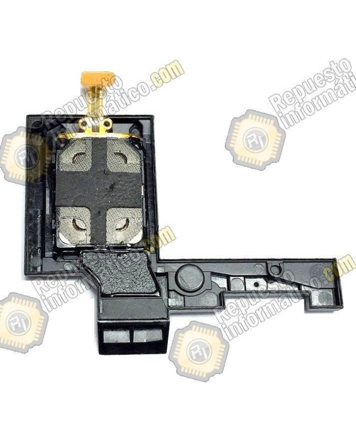 Buzzer Original Samsung Galaxy S6 Edge SM-G925F