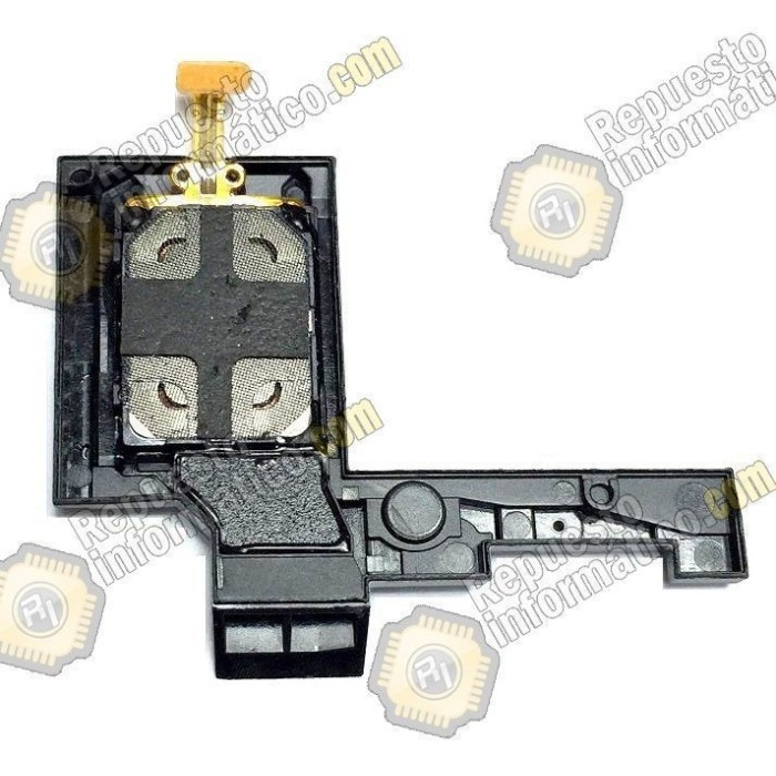 Buzzer Original Samsung Galaxy S6 Edge SM-G925F