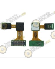Camara frontal Galaxy G3815( Express 2)