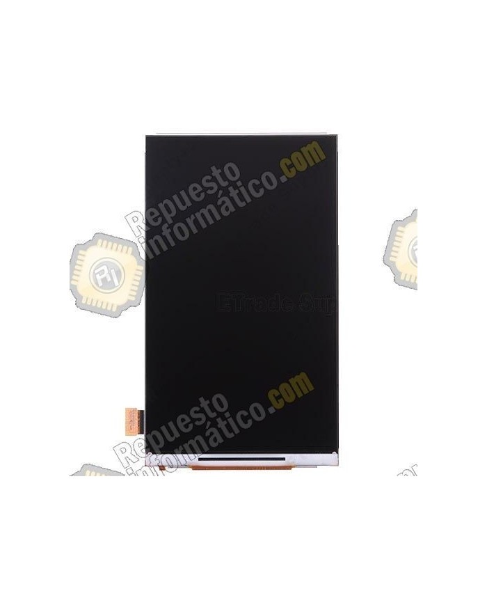 Lcd Samsung  Galaxy Win Pro (G3812)