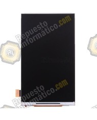 Lcd Samsung  Galaxy Win Pro (G3812)