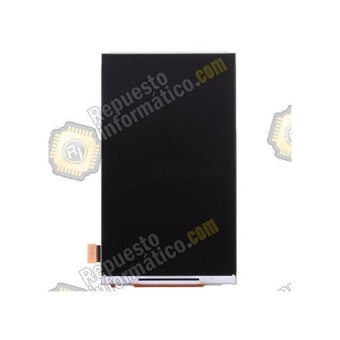 Lcd Samsung  Galaxy Win Pro (G3812)