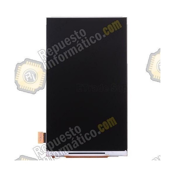 Lcd Samsung  Galaxy Win Pro (G3812)