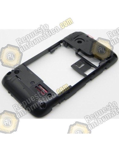 Carcasa Intermedia  Xperia Tipo (ST21)