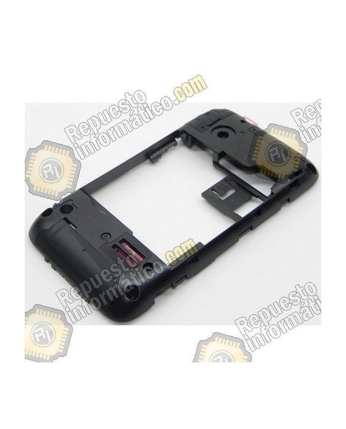 Carcasa Intermedia  Xperia Tipo (ST21)