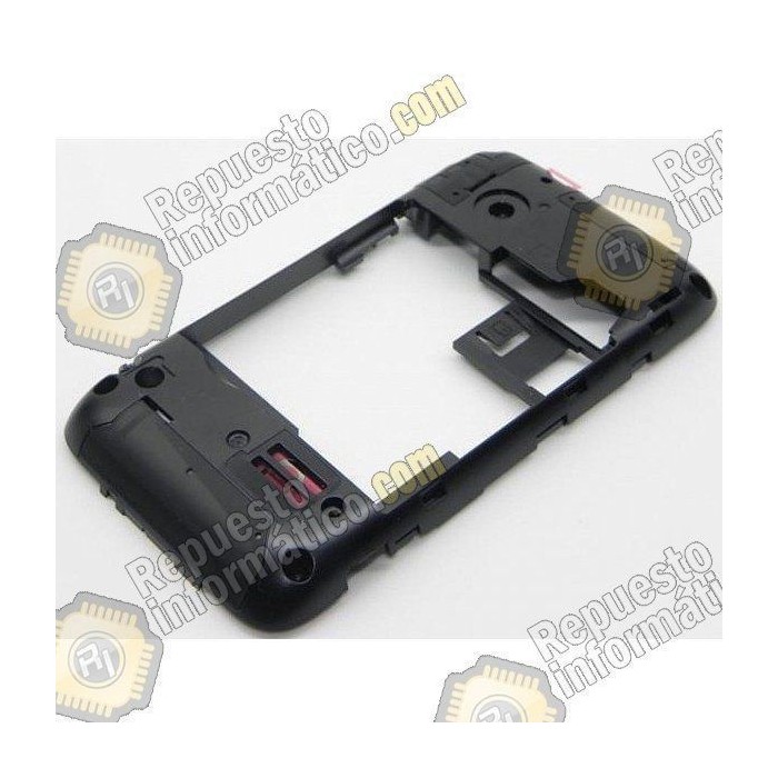 Carcasa Intermedia  Xperia Tipo (ST21)