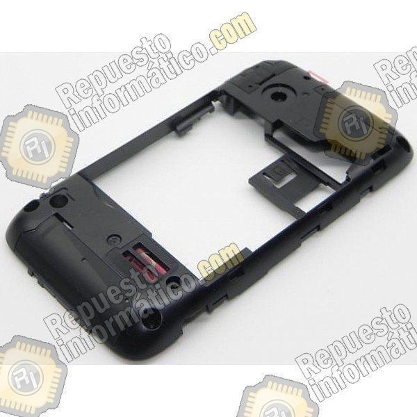 Carcasa Intermedia  Xperia Tipo (ST21)