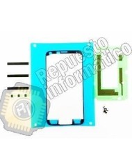 Set de pegatinas para Galaxy S5 (G900F)