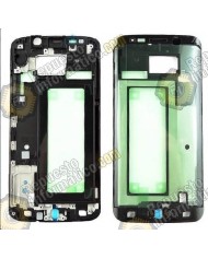 Carcasa Frontal Original Samsung S6 Edge G925