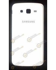 Tapa trasera Blanca  G7102/G7105 (Grand 2)