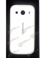 Tapa trasera Galaxy  G357F (Galaxy Ace 4) (Desmontaje)