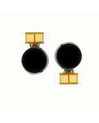 Flex Vibrador para Galaxy J120, Ace 4 SM-G357F