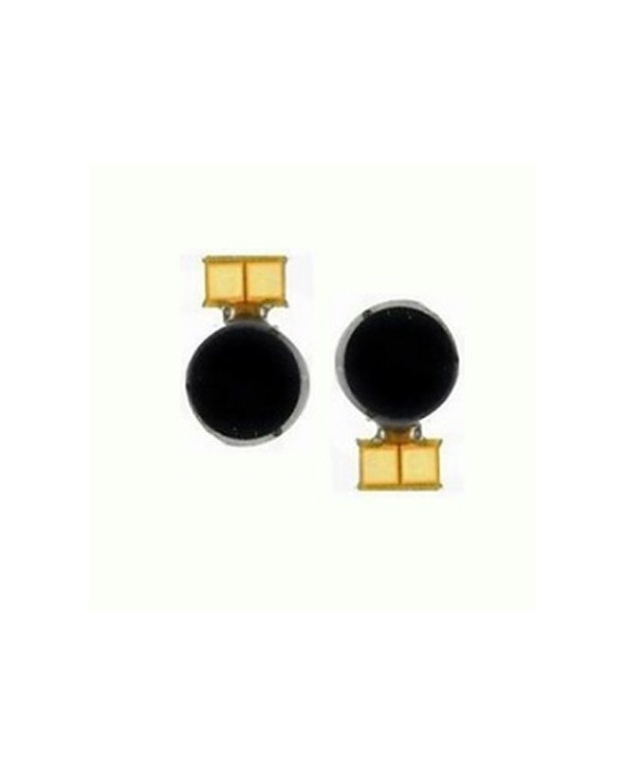 Flex Vibrador para Galaxy J120, Ace 4 SM-G357F