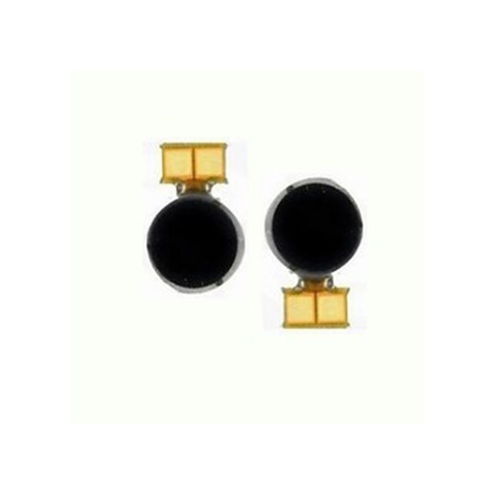 Flex Vibrador para Galaxy J120, Ace 4 SM-G357F