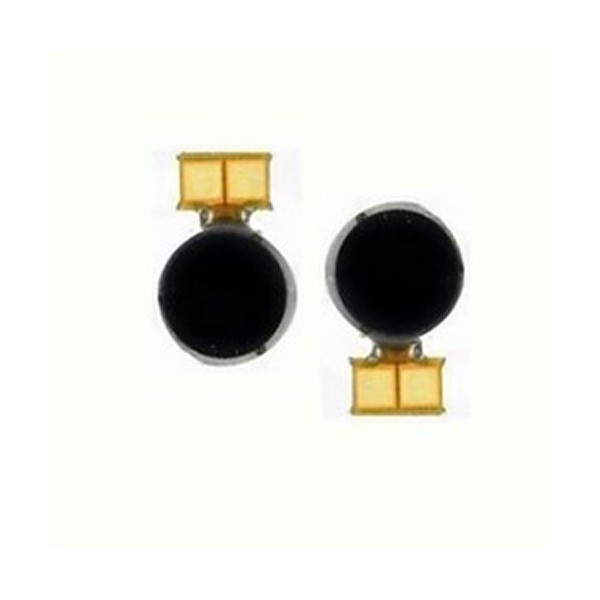 Flex Vibrador para Galaxy J120, Ace 4 SM-G357F