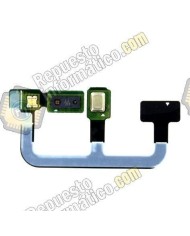 Flex Sensor Galaxy S6 Edge+ (G928) -- S6 Edge
