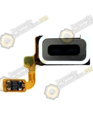 Flex Auricular Galaxy S6 Edge+ (G928)