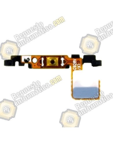 Flex Power Galaxy S6 Edge+ (G928)