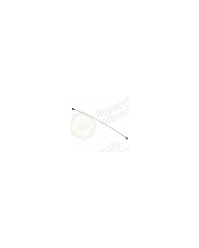 Cable Coaxial Antena original Sony Xperia Tx Lt29i 