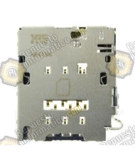 Lector Sim Galaxy S6 Edge+ (G928)